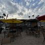 Surf Food Stand and Beach Rentals