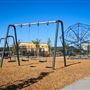 Indigo Park
