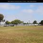 North Clairemont Community Center