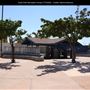 North Park Recreation Center