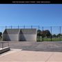 North Park Recreation Center