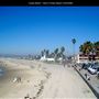 Ocean Beach