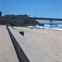 Ocean Beach