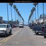 Ocean Beach