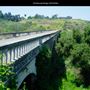 Old Bonsall Bridge
