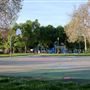 Oak Way Park