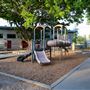 Oak Way Park