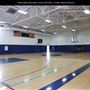 Pacific Beach Recreation Center