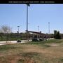 Pacific Highlands Ranch Recreation Center