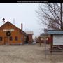 Pacific Southwest Railroad Museum