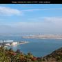 Cabrillo National Monument
