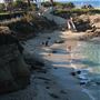 La Jolla Cove