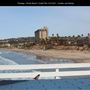 Pacific Beach & Crystal Pier