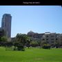 Pantoja Park