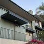 Midcentury Modern Hills Home
