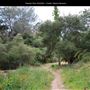 Presidio Park