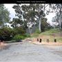 Presidio Park