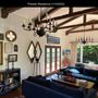 Presidio Residence