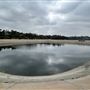 Silver Lake Reservoir