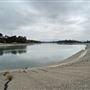 Silver Lake Reservoir