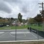 Silver Lake Recreation Center