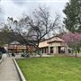 Silver Lake Recreation Center