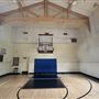 Silver Lake Recreation Center