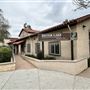 Silver Lake Recreation Center