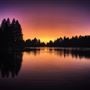 Green Valley Lake Recreation