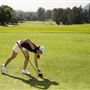 Griffith Park, Harding Wilson Golf Course