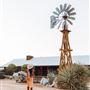 The Outlaw: Pioneertown - Featured on Netflix