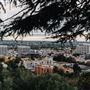 Yamashiro Hollywood - Historic Restaurant, Hotel & Gardens
