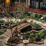 Yamashiro Hollywood - Historic Restaurant, Hotel & Gardens