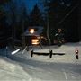 Mammoth Lakes, CA