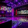 Avalon Hollywood