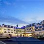 Hilton Garden Inn Dana Point Doheny Beach (New Name and Newly reimagined)