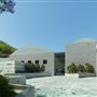 Skirball Cultural Center