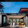 Mid-Century Modern Private Home