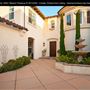 Private Home