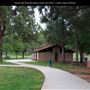 Rancho Bernardo Recreation Center