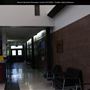 Rancho Bernardo Recreation Center