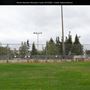 Rancho Bernardo Recreation Center
