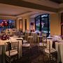 Hyatt Regency Westlake
