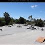 Rancho Penasquitos Skate Park