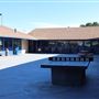 Robert Egger Sr. South Bay Community Park and Recreation Center