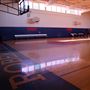 Robert Egger Sr. South Bay Community Park and Recreation Center