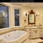 Private Home