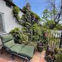Mediterranean Grove House
