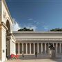 Legion of Honor
