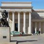 Legion of Honor